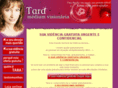tara-clarividencia.com