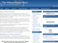 wheat-penny.com