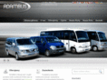 adambus.com