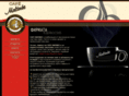 cafematine.com
