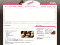choc-ledoux.com