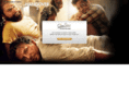 cinestar.de