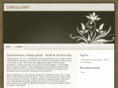 cokingplant.com