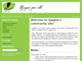 djagios.org
