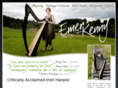 emerkenny.com