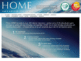 filmenhome.se