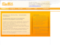 flexdatabases.com