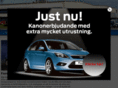 fordhallen.com