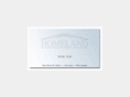 homeland.co.uk