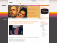 i-cultural.com.ar