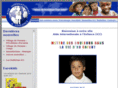 icc-switzerland.org