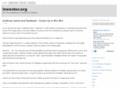 investor.org