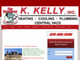 kkellyinc.com