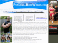 personalbodyworks.com
