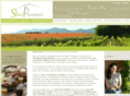 slow-provence.com