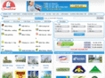 tinbatdongsan24h.com