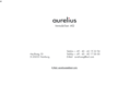 aurelius-immobilien.com
