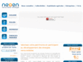 batiment-solaire.com