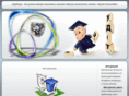 bs-aristotel.ru