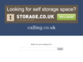 calling.co.uk