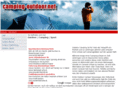 camping-outdoor.net