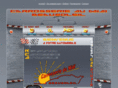 carrosseriedumidi.com