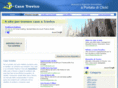 casetreviso.com