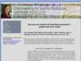 counselinginsantabarbara.com