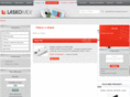 edomofon.pl