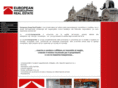 european-re.com