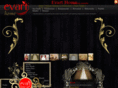 evarthome.com