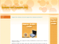 gagner-des-cadeaux.com