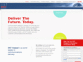globalprimefinancial.com