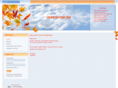 hebein.info