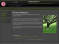 iam-meditation.fr