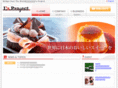 is-project.com