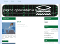 j-portal.info