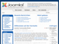 jkce.de