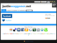 justinwaggoner.net
