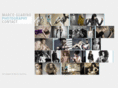 marco-guarino.com
