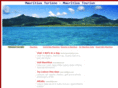 mauritius-guide.com