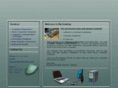 mydesktop1.com