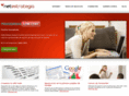 netestrategia.com