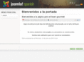 paraelgourmet.com