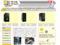 pc-ok-italia.com