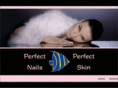 perfectnails.biz