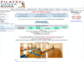 pilatesdanza.com