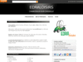 quadricycle-electrique.com
