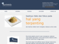 ravintola.web.id