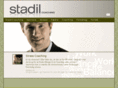 stadil.net